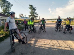 Mobirise