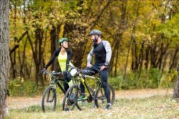 Mobirise