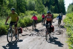 Mobirise