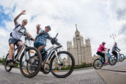 Mobirise